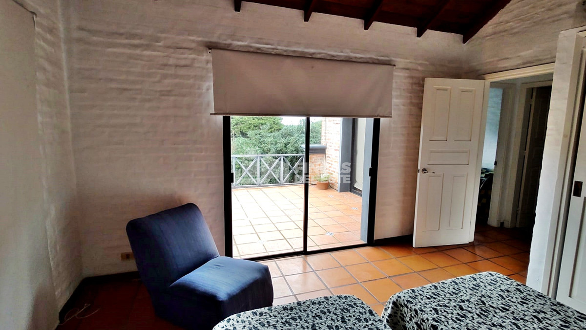 Casa ID.1984/Hermosa-casa-en-solanas-!! - Hermosa casa en solanas !!