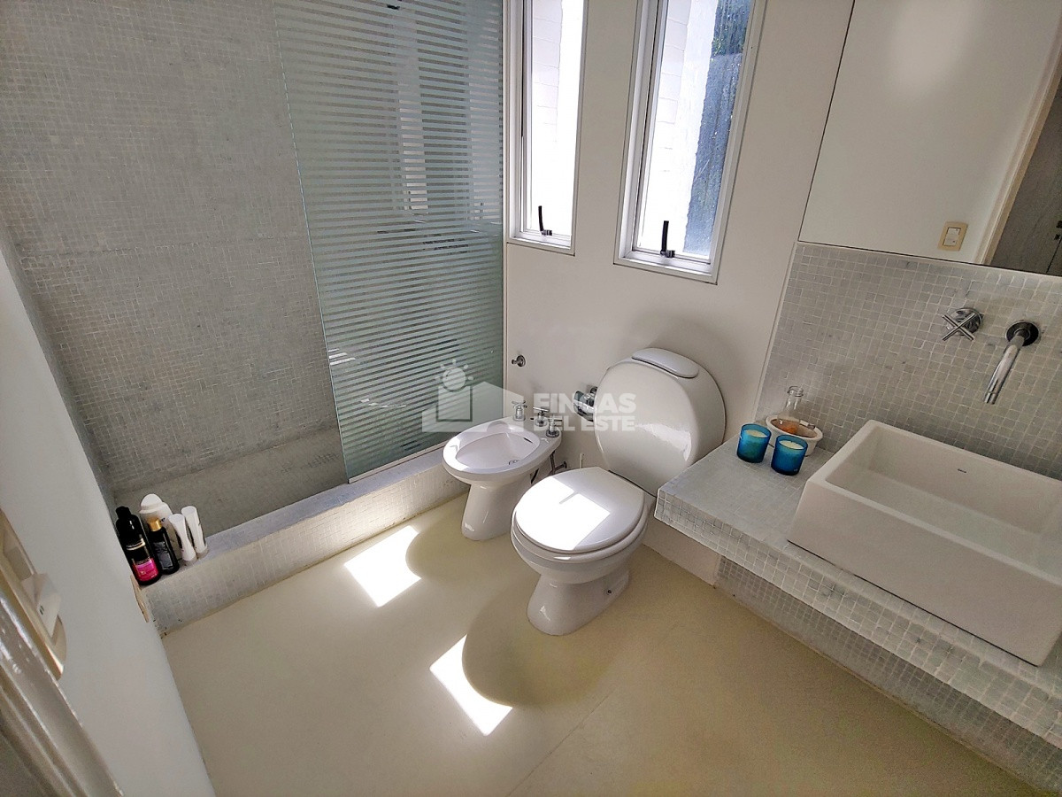 Casa ID.440/Casa-en-Rincón-del-Indio - Casa en Rincón del Indio