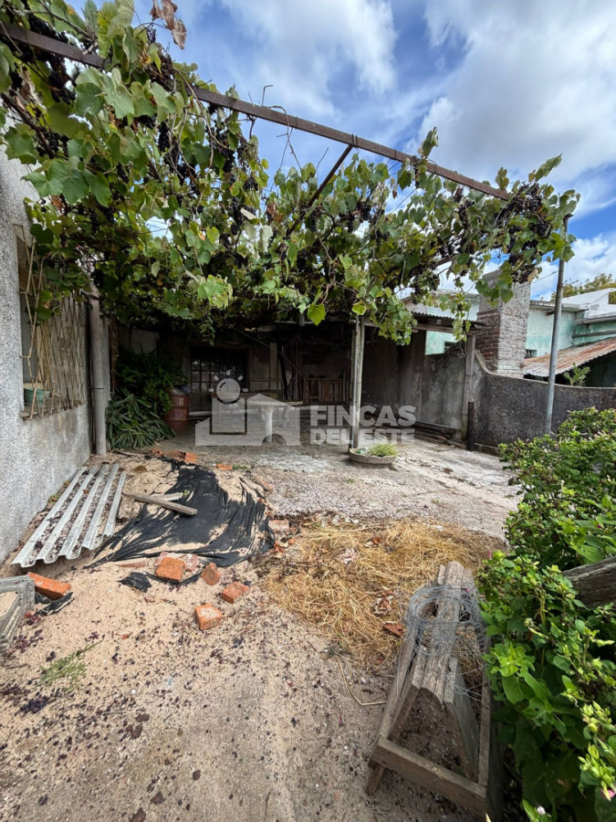 Casa ID.2781/inversión-en-San-Carlos! - inversión en San Carlos!