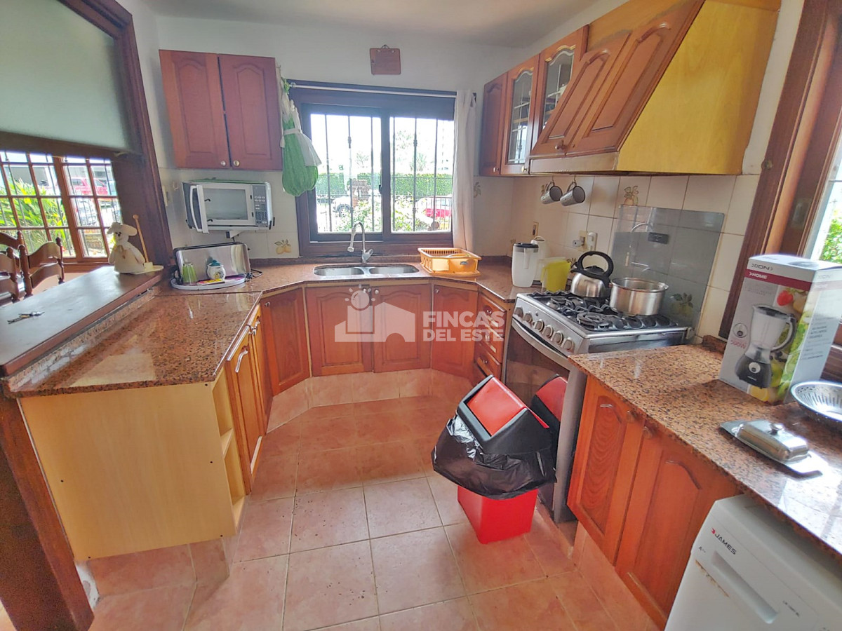La Pastora - GoPunta - Portal Inmobiliario de Punta del Este - Maldonado