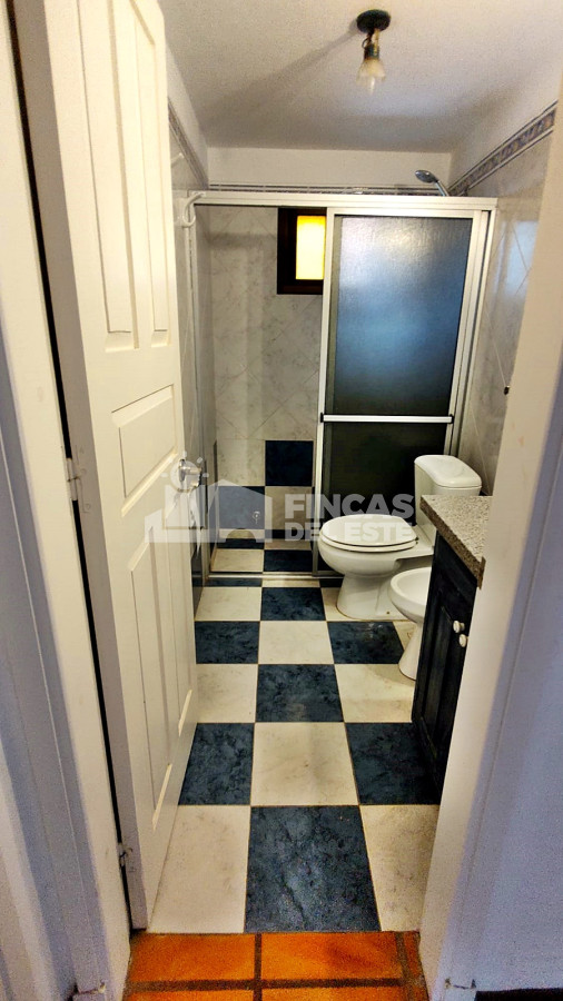 Casa ID.1984/Hermosa-casa-en-solanas-!! - Hermosa casa en solanas !!