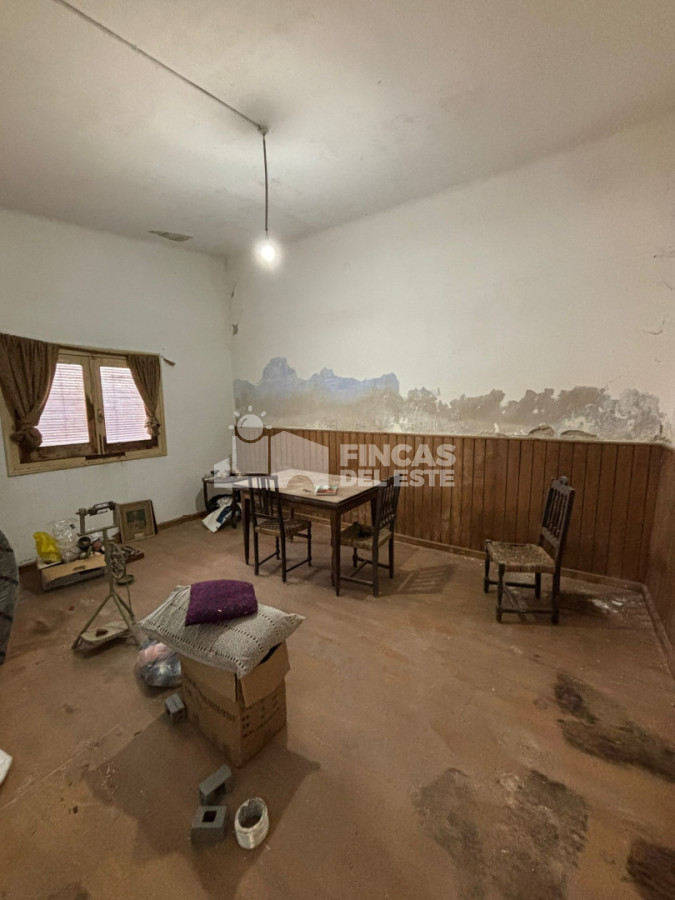 Casa ID.2781/inversión-en-San-Carlos! - inversión en San Carlos!