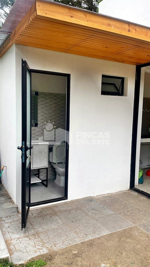 Casa ID.1921/HERMOSA-CASA-ALQUILER-TEMPORADA - HERMOSA CASA ALQUILER TEMPORADA