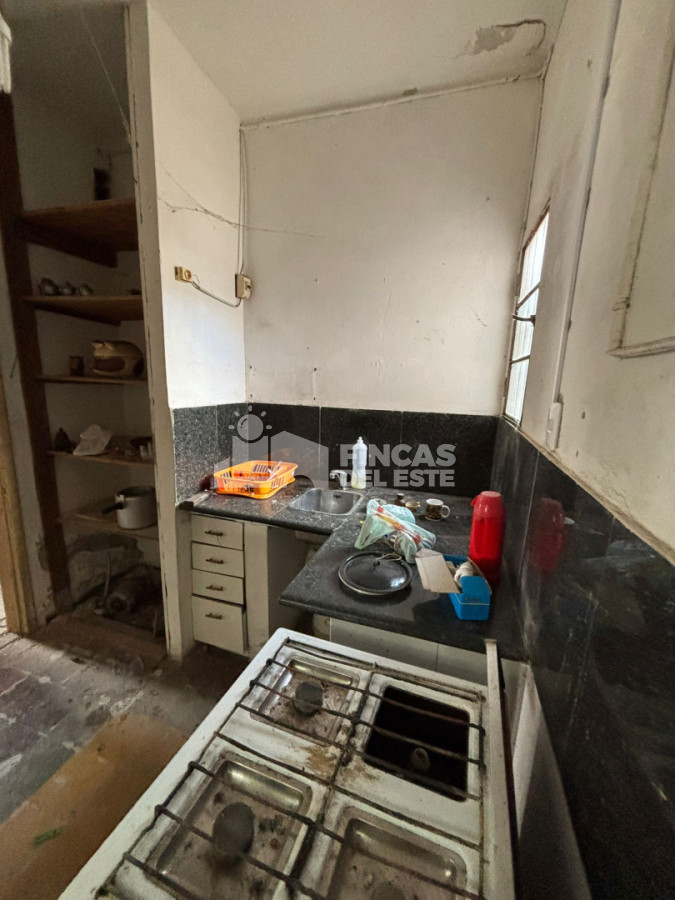 Casa ID.2781/inversión-en-San-Carlos! - inversión en San Carlos!