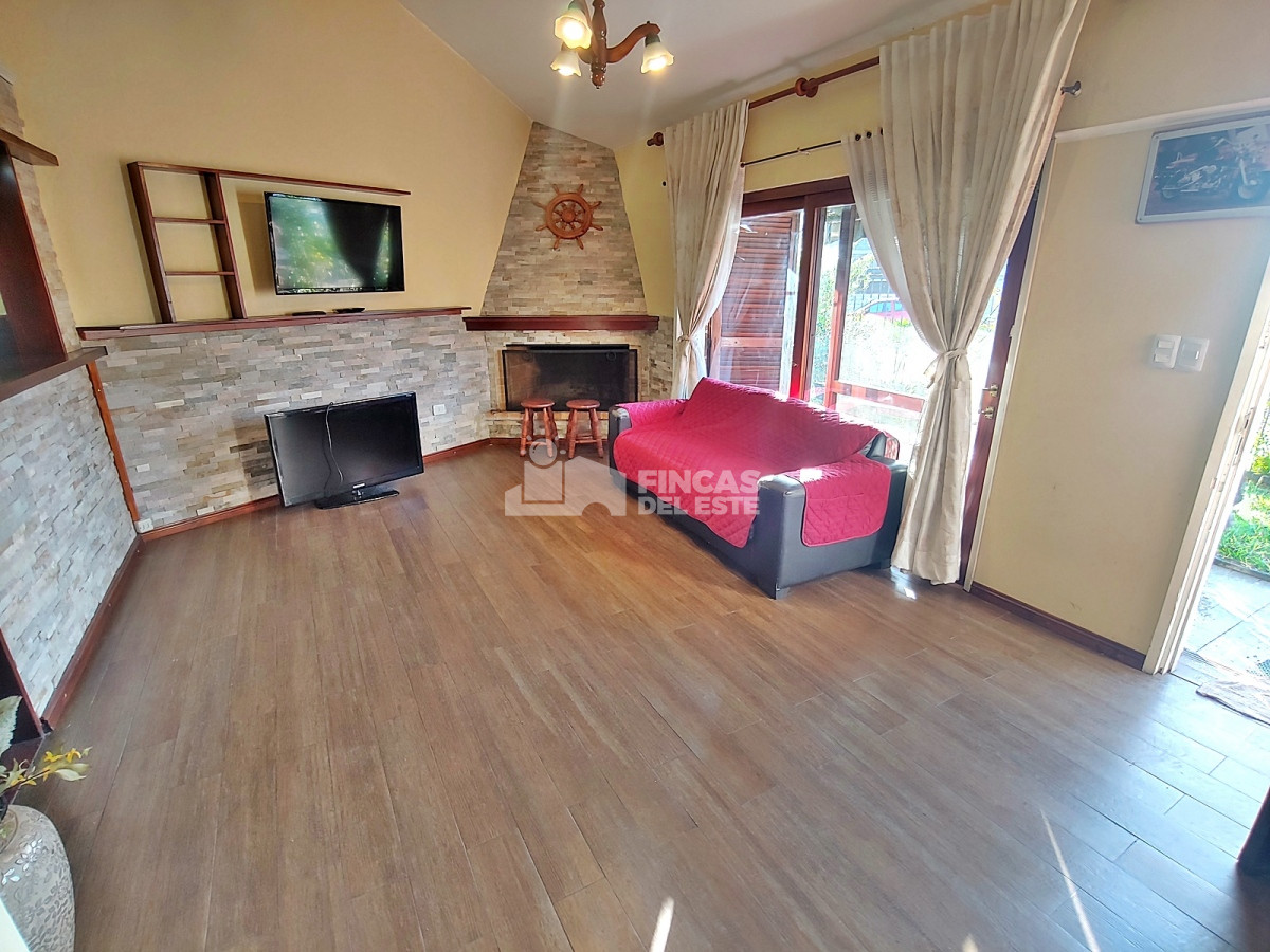 Casa ID.1380/Zona-nuevo-Shopping - Zona nuevo Shopping