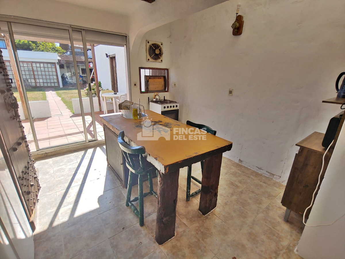 Las Delicias - GoPunta - Portal Inmobiliario de Punta del Este - Maldonado