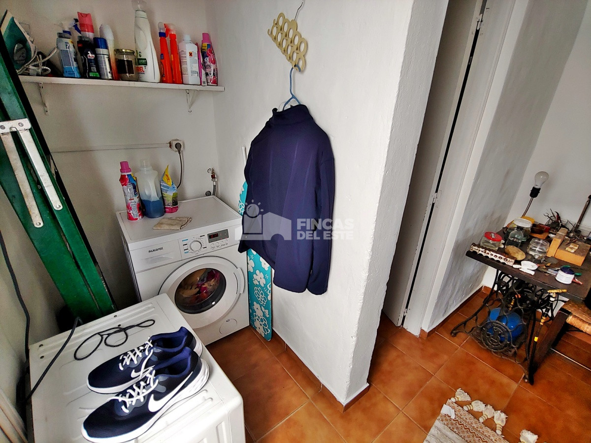 Casa ID.1346/Hermosa-casa-en-Pinares-en-alquiler-de-3-dormitorios - Hermosa casa en Pinares en alquiler de 3 dormitorios