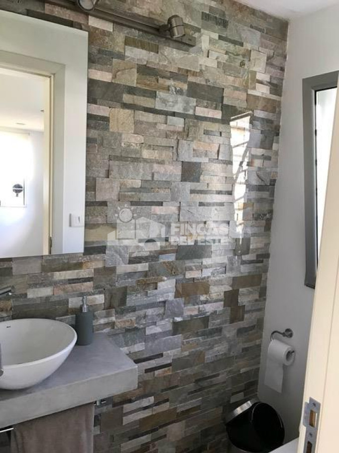 Casa ID.1981/Hermosa-casa-en-alquiler-zona-Enjoy!! - Hermosa casa en alquiler zona Enjoy!!