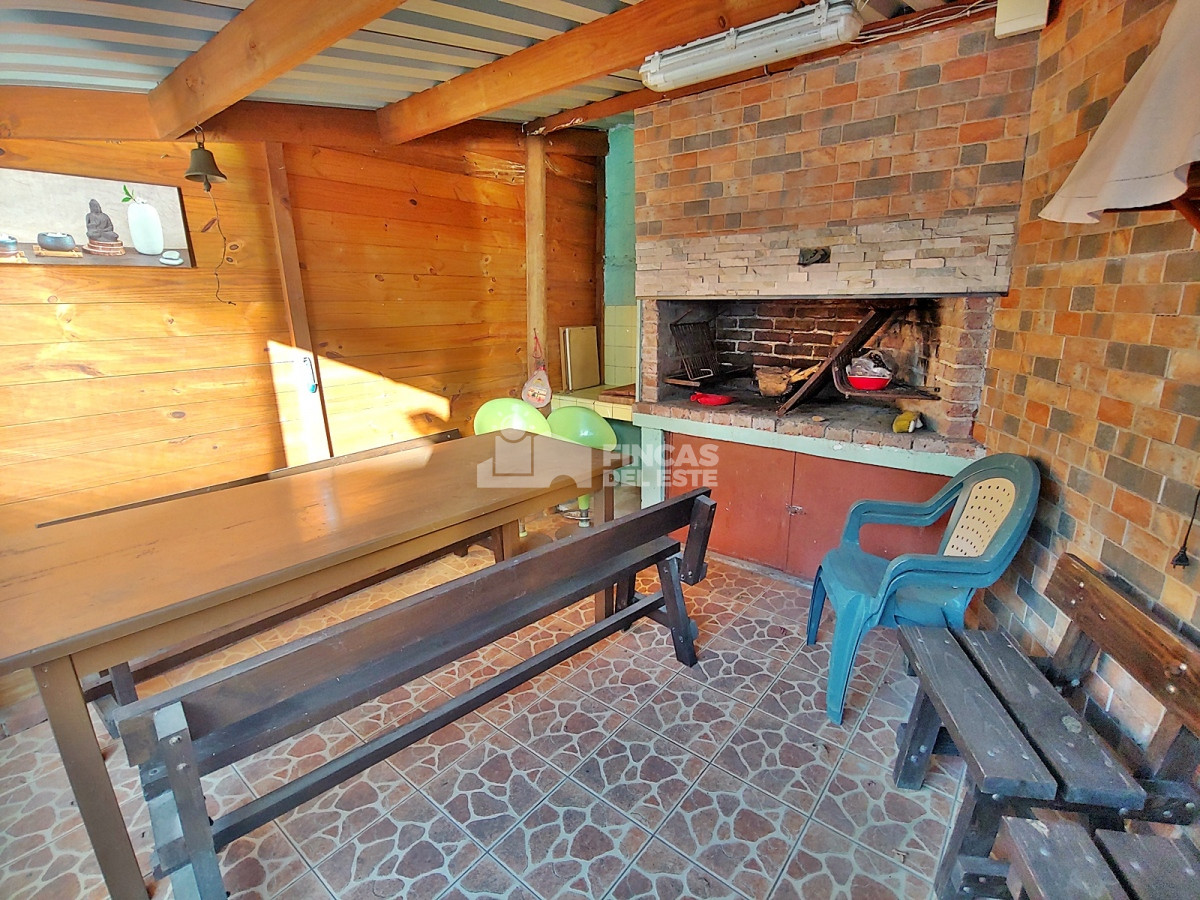 Casa ID.1380/Zona-nuevo-Shopping - Zona nuevo Shopping