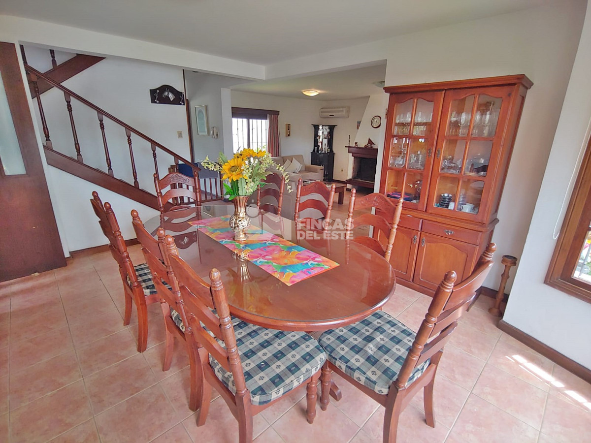 La Pastora - GoPunta - Portal Inmobiliario de Punta del Este - Maldonado