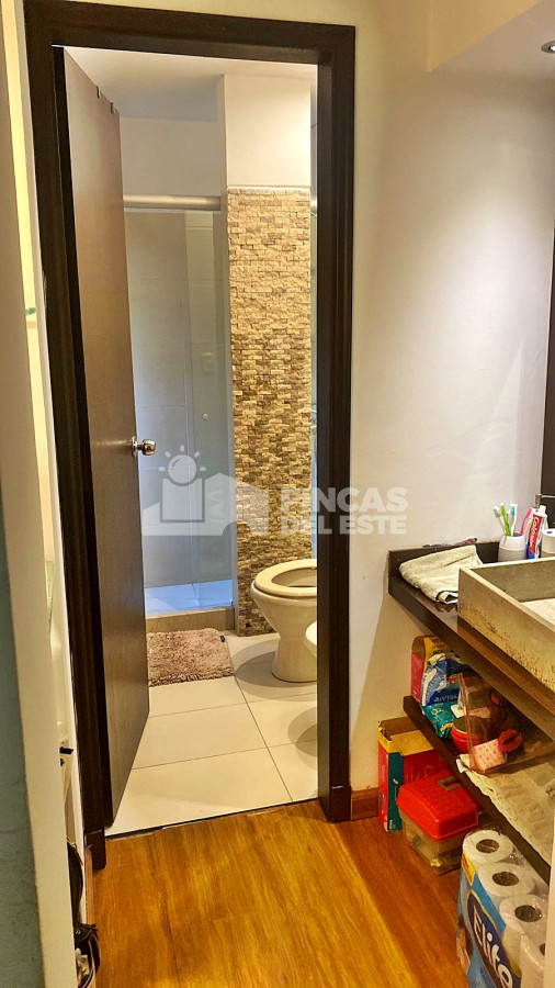 Casa ID.1921/HERMOSA-CASA-ALQUILER-TEMPORADA - HERMOSA CASA ALQUILER TEMPORADA