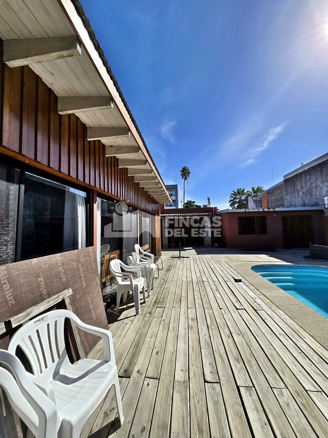 Centro Maldonado - GoPunta - Portal Inmobiliario de Punta del Este - Maldonado