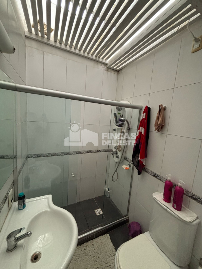 Casa ID.2277/Casa-en-excelente-ubicación! - Casa en excelente ubicación!