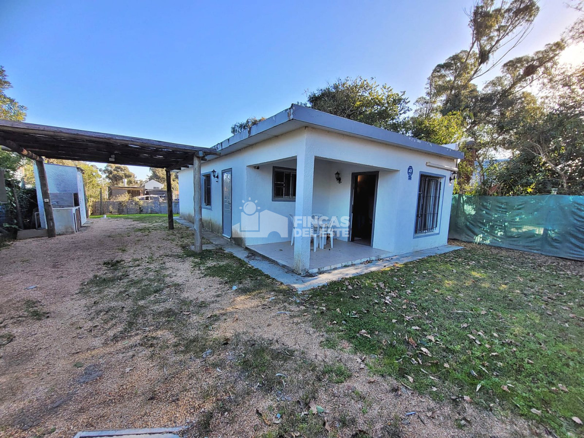 Casa ID.2337/CASA-EN-VENTA-DE-3-DORMITORIOS-EN-Balneario-Buenos-Aires- - CASA EN VENTA DE 3 DORMITORIOS EN Balneario Buenos Aires 