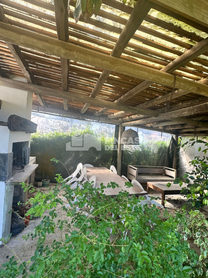 Casa ID.2661/Casa-en-Punta-del-Este-alquiler-de-Verano - Casa en Punta del Este alquiler de Verano