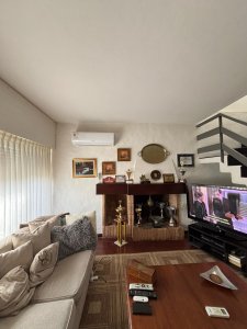 Casa Codigo #Casa en excelente ubicación!