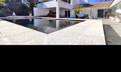 Propiedad en Zona Golf