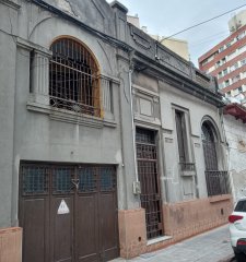 CASA Zona AGUADA  A 3 CUDRAS DEL PUERTO