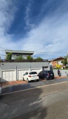 Casa en excelente ubicación!