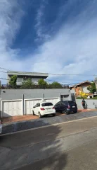 Casa en excelente ubicación!