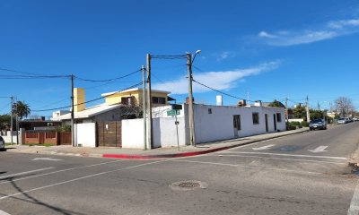 Casa en Maldonado, Maldonado