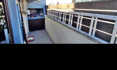 Apartamento en venta Zona la sonrisa