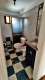 Foto 30