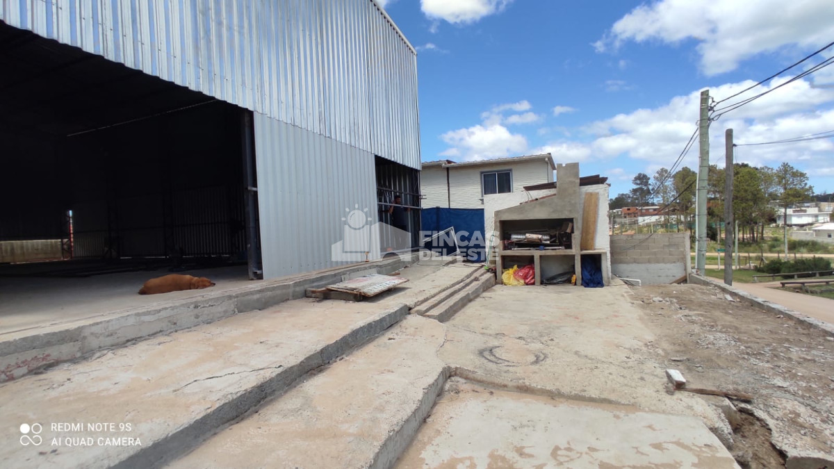 4 H - GoPunta - Portal Inmobiliario de Punta del Este - Maldonado