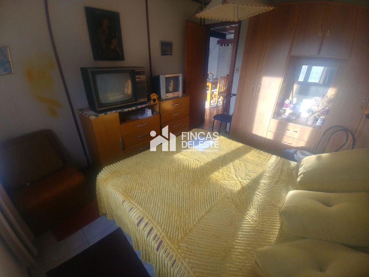 Chacra ID.442/Chacra-en-Piriapolis - Chacra en Piriapolis