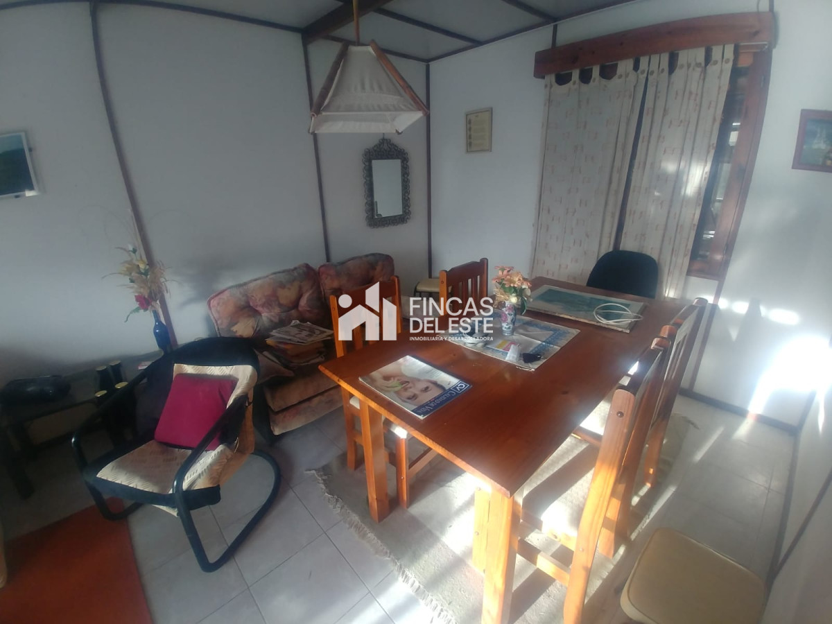 Chacra ID.442/Chacra-en-Piriapolis - Chacra en Piriapolis