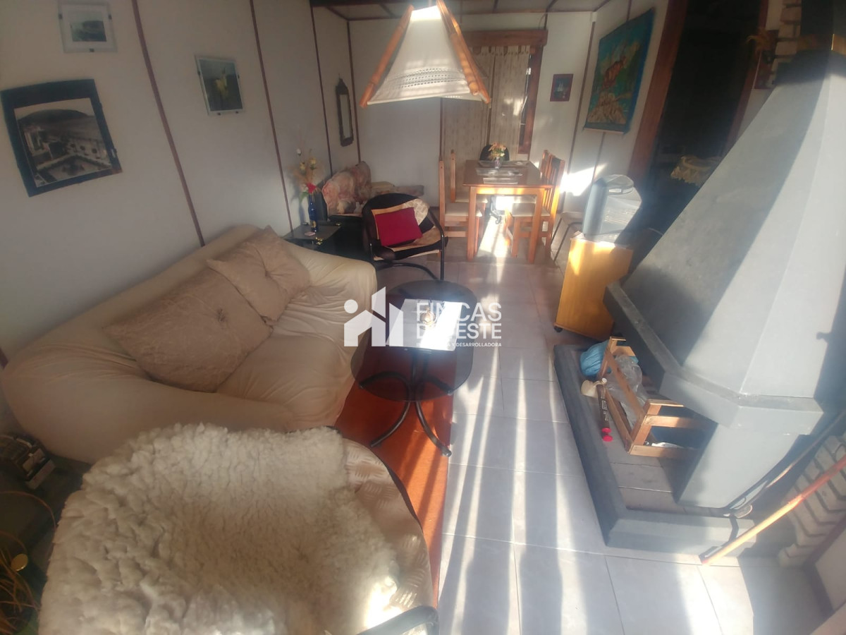 Chacra ID.442/Chacra-en-Piriapolis - Chacra en Piriapolis