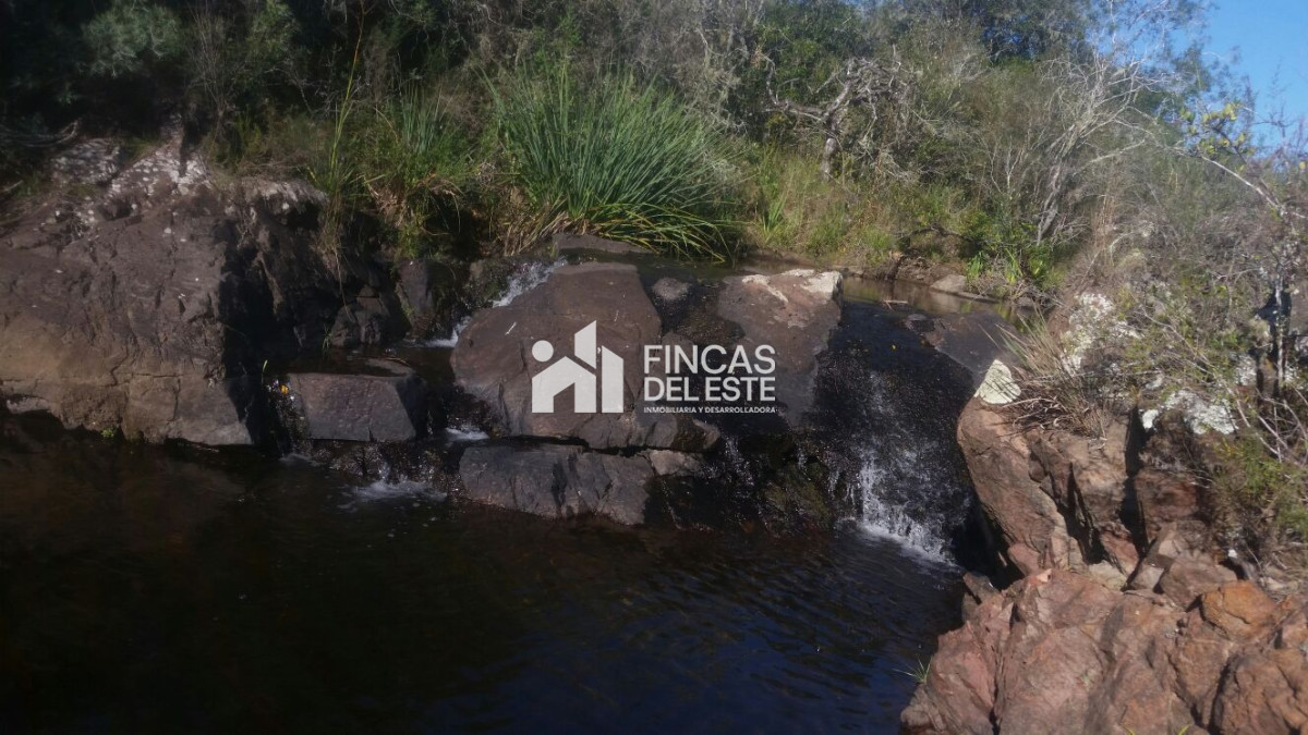 Chacra ID.470/Chacras-en-ruta-39-próximas-a-Aigua. - Chacras en ruta 39 próximas a Aigua.