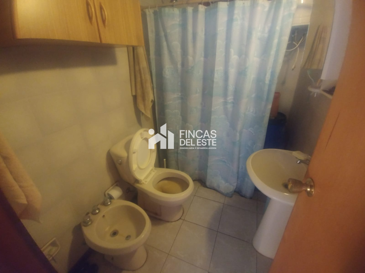 Chacra ID.442/Chacra-en-Piriapolis - Chacra en Piriapolis