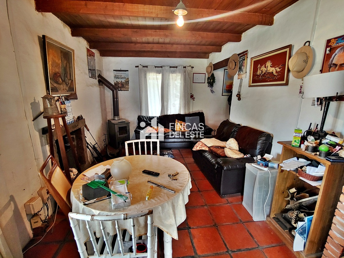 Chacra ID.1791/Chacra-en-Ruta-12 - Chacra en Ruta 12