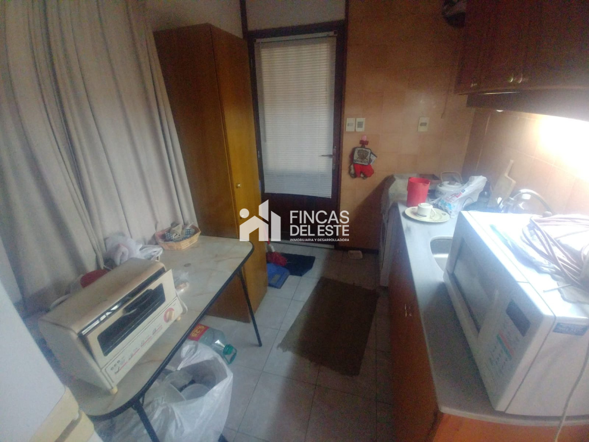Chacra ID.442/Chacra-en-Piriapolis - Chacra en Piriapolis