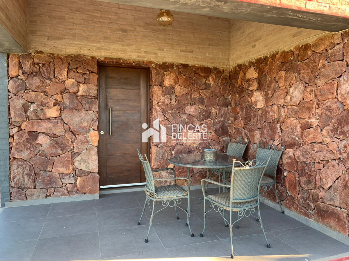 Chacra ID.1610/Chacra-con-casa - Chacra con casa
