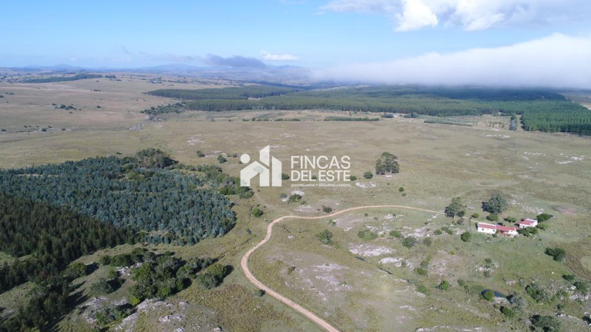 Chacra ID.2014/Oportunidad-Chacras-en-ruta-12- - Oportunidad Chacras en ruta 12 