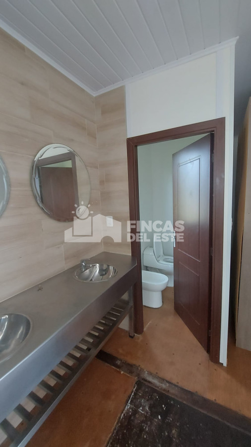 Chacra ID.1930/Chacra-en-Pueblo-Edén!! - Chacra en Pueblo Edén!!