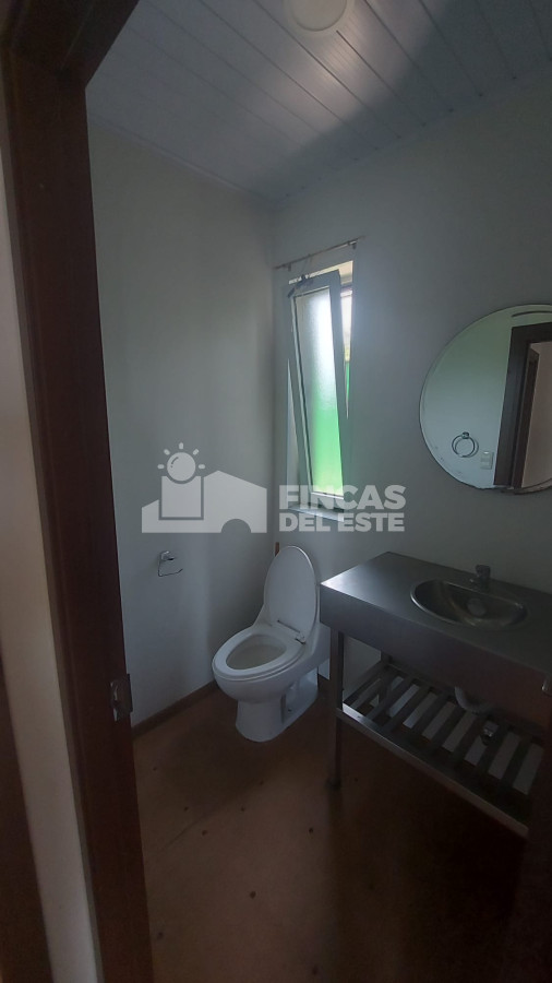 Chacra ID.1930/Chacra-en-Pueblo-Edén!! - Chacra en Pueblo Edén!!