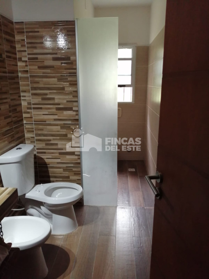 Chacra ID.1610/Chacra-con-casa - Chacra con casa