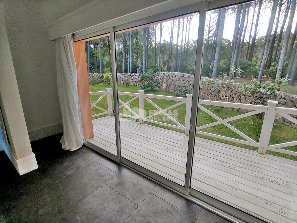 Chacra ID.1524/Chacra-en-Laguna-del-Diario- - Chacra en Laguna del Diario 