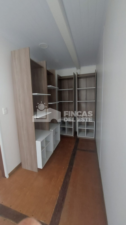 Chacra ID.1930/Chacra-en-Pueblo-Edén!! - Chacra en Pueblo Edén!!