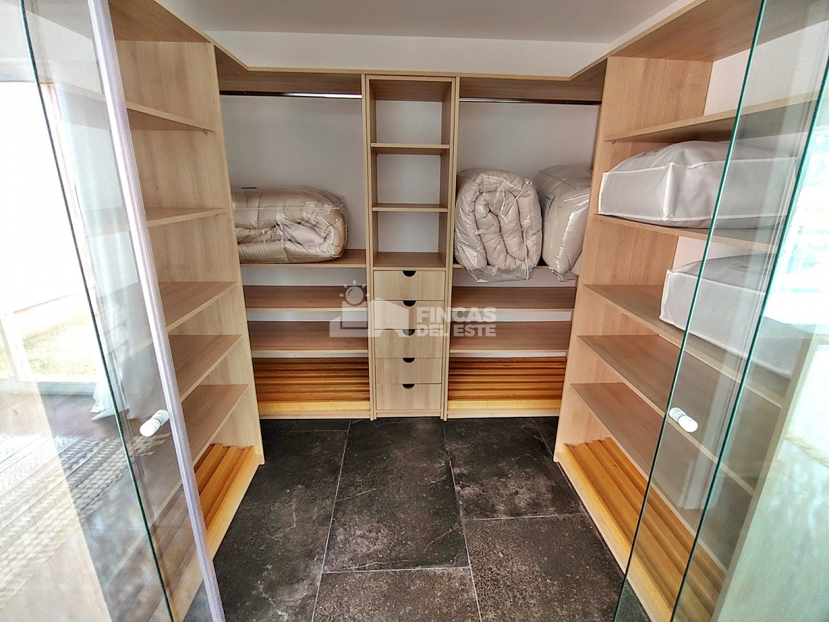 Chacra ID.1524/Chacra-en-Laguna-del-Diario- - Chacra en Laguna del Diario 