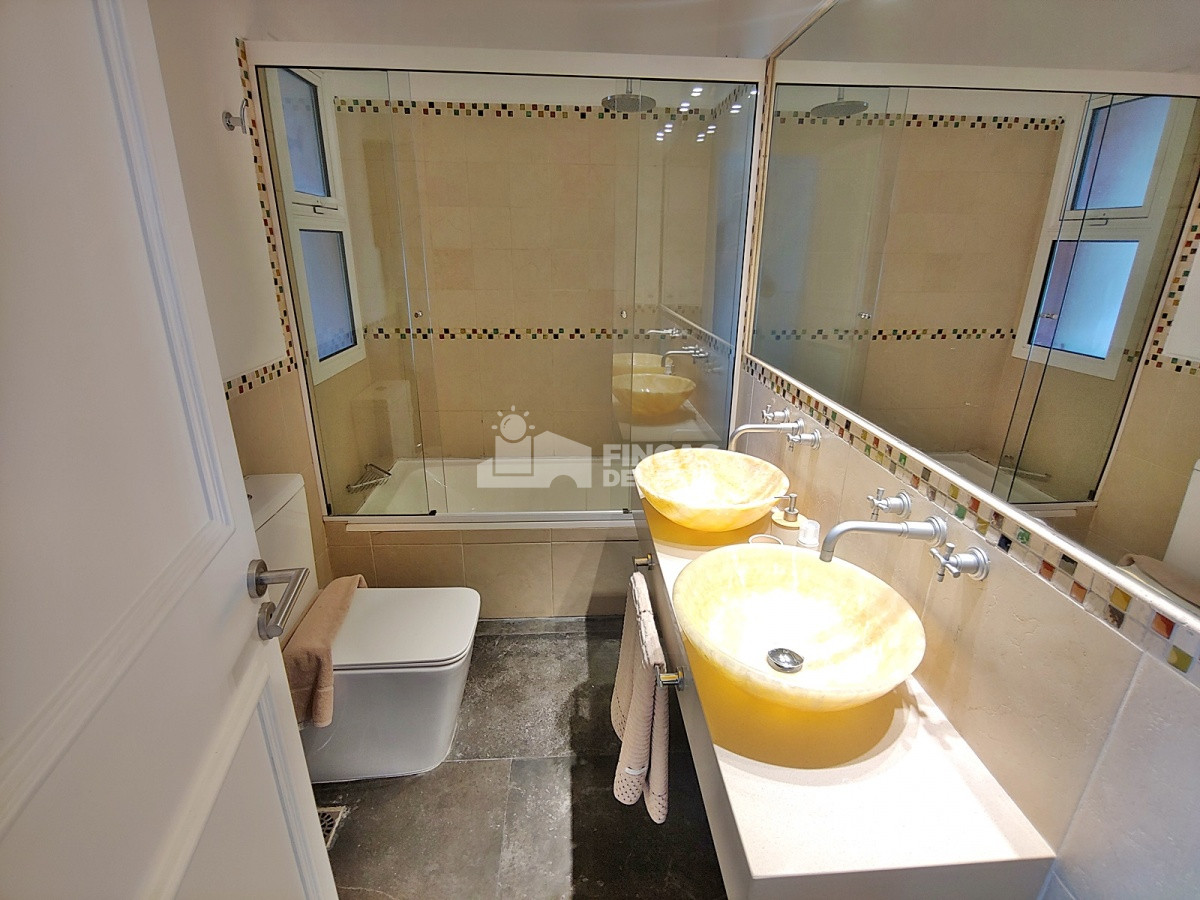 Chacra ID.1524/Chacra-en-Laguna-del-Diario- - Chacra en Laguna del Diario 