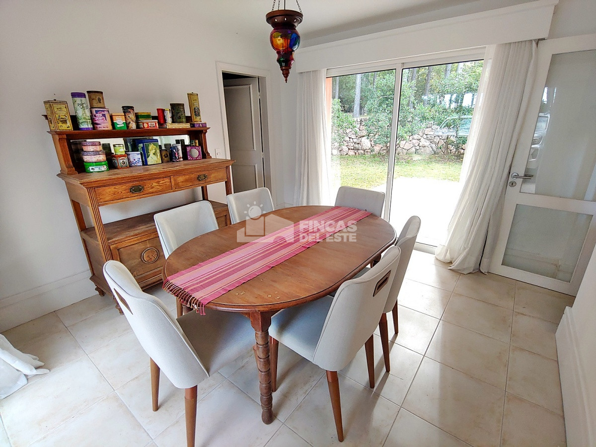 Chacra ID.1524/Chacra-en-Laguna-del-Diario- - Chacra en Laguna del Diario 