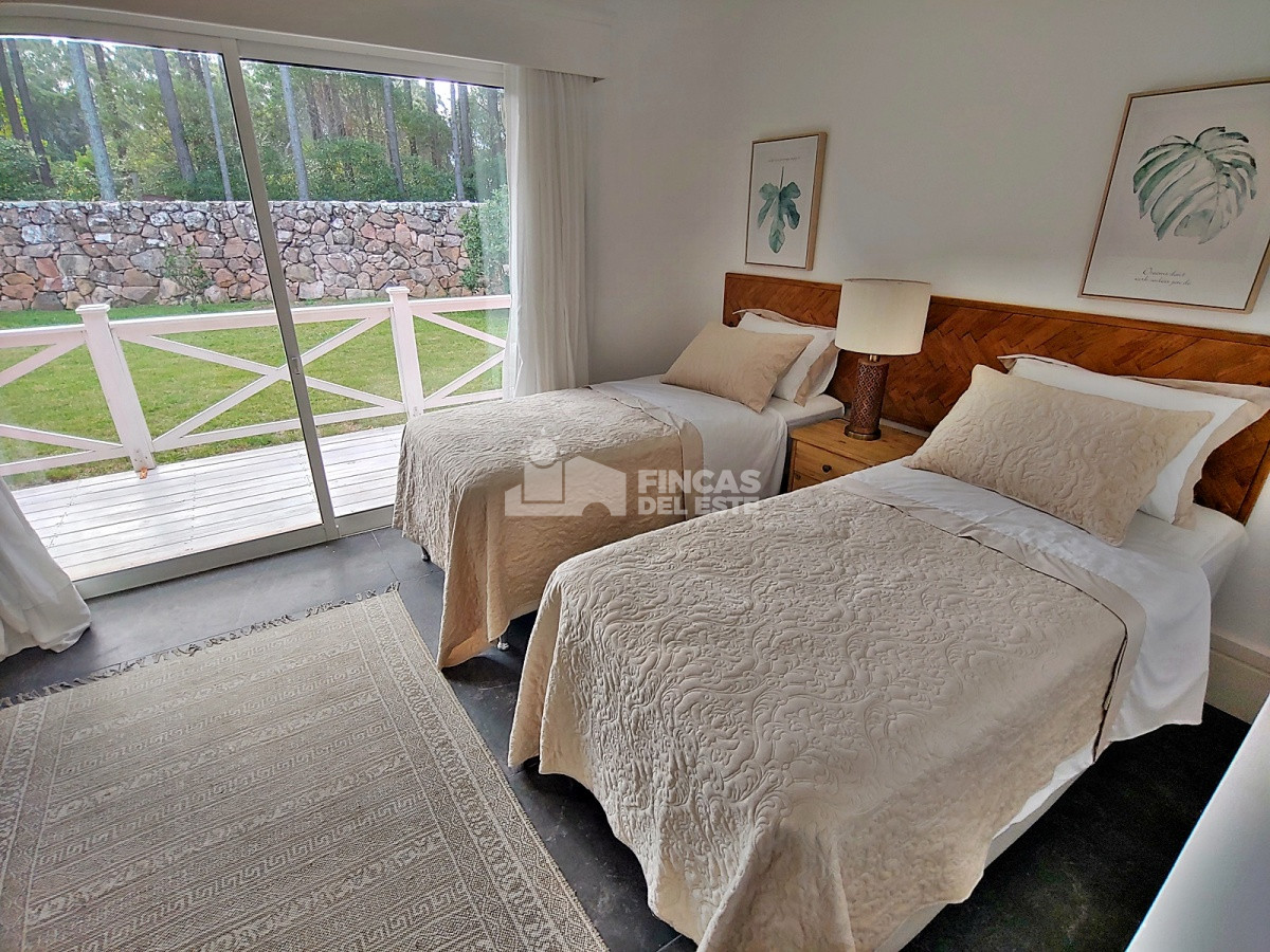 Chacra ID.1524/Chacra-en-Laguna-del-Diario- - Chacra en Laguna del Diario 