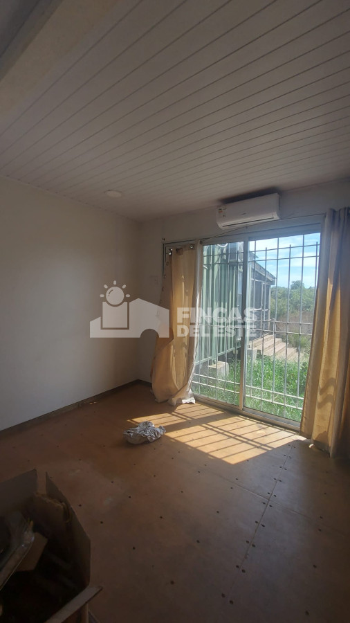 Chacra ID.1930/Chacra-en-Pueblo-Edén!! - Chacra en Pueblo Edén!!