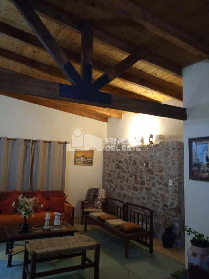 Chacra ID.689/Chacra-de-cinco-hectáreas - Chacra de cinco hectáreas