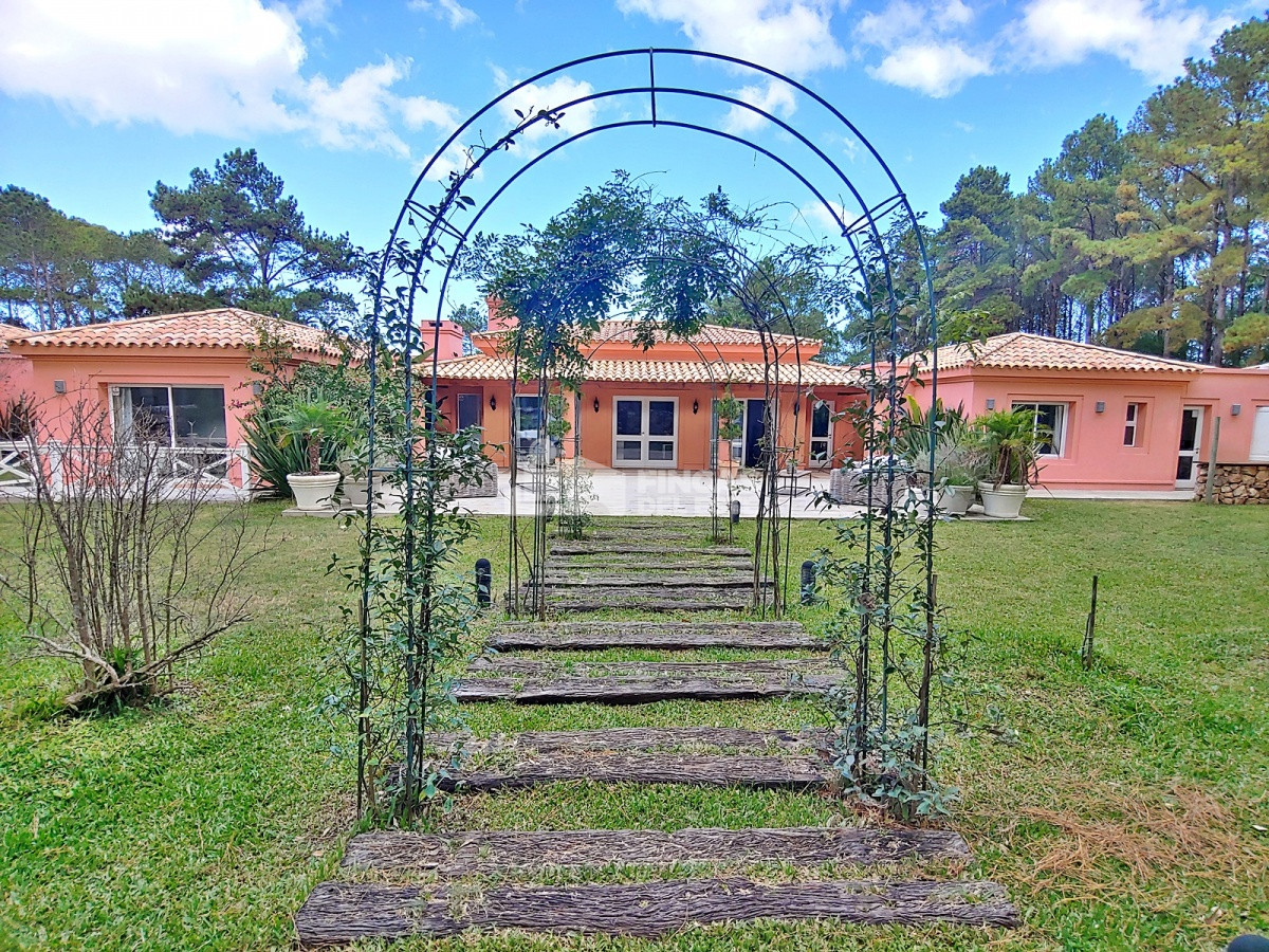 Chacra ID.1524/Chacra-en-Laguna-del-Diario- - Chacra en Laguna del Diario 