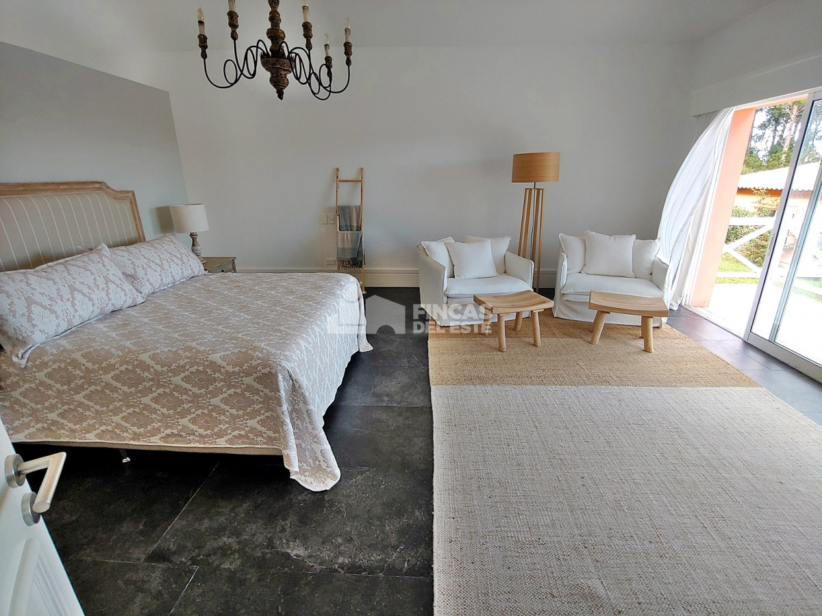 Chacra ID.1524/Chacra-en-Laguna-del-Diario- - Chacra en Laguna del Diario 